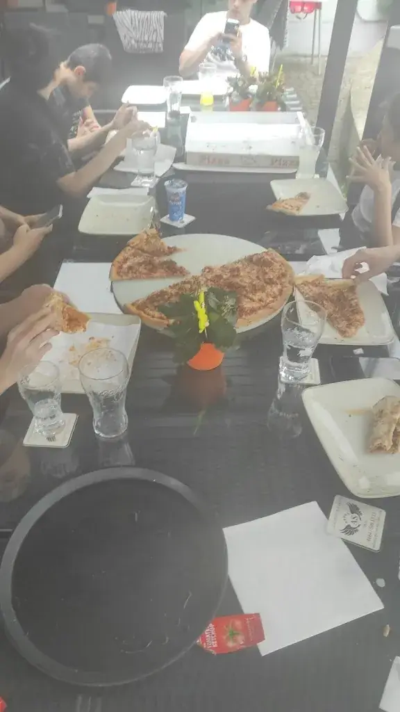 Menu_Pizzeria Vesuvio Rattenberg_Brixlegg_image_3