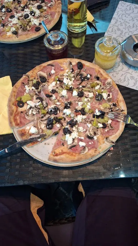 Menu_Pizzeria Vesuvio Rattenberg_Brixlegg_image_4