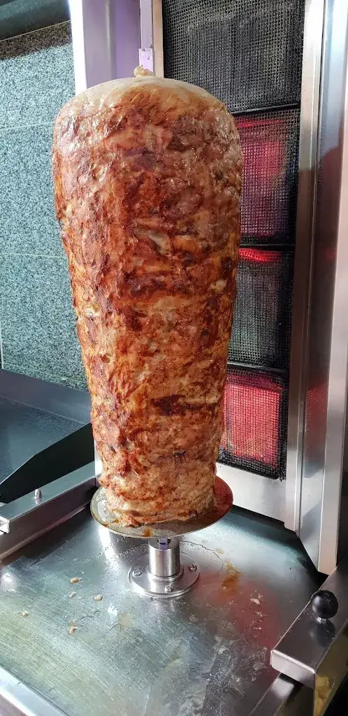 Menu_Pizzeria Vesuvio Rattenberg_Brixlegg_image_5