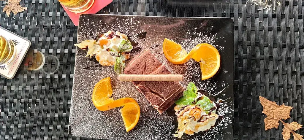 Menu_Pizzeria Vesuvio Rattenberg_Brixlegg_image_6