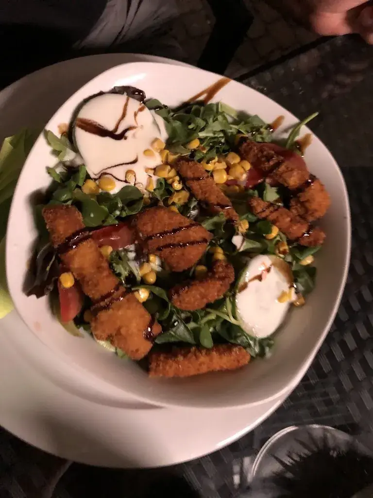 Menu_Pizzeria Vesuvio Rattenberg_Brixlegg_image_7