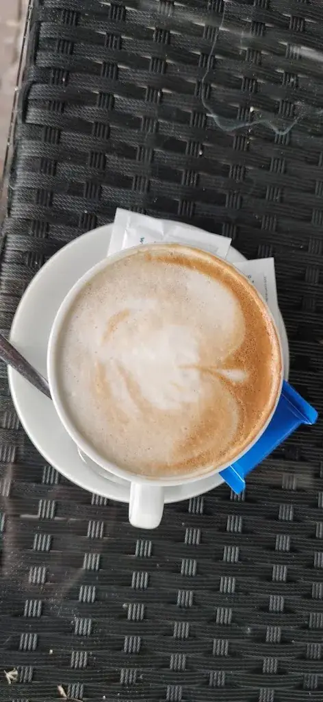 Menu_Pizzeria Vesuvio Rattenberg_Brixlegg_image_9