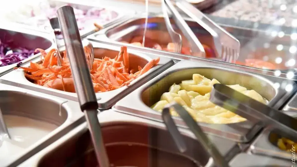 Pizzeria Vesuvio Rattenberg_Brixlegg_slider_image_3