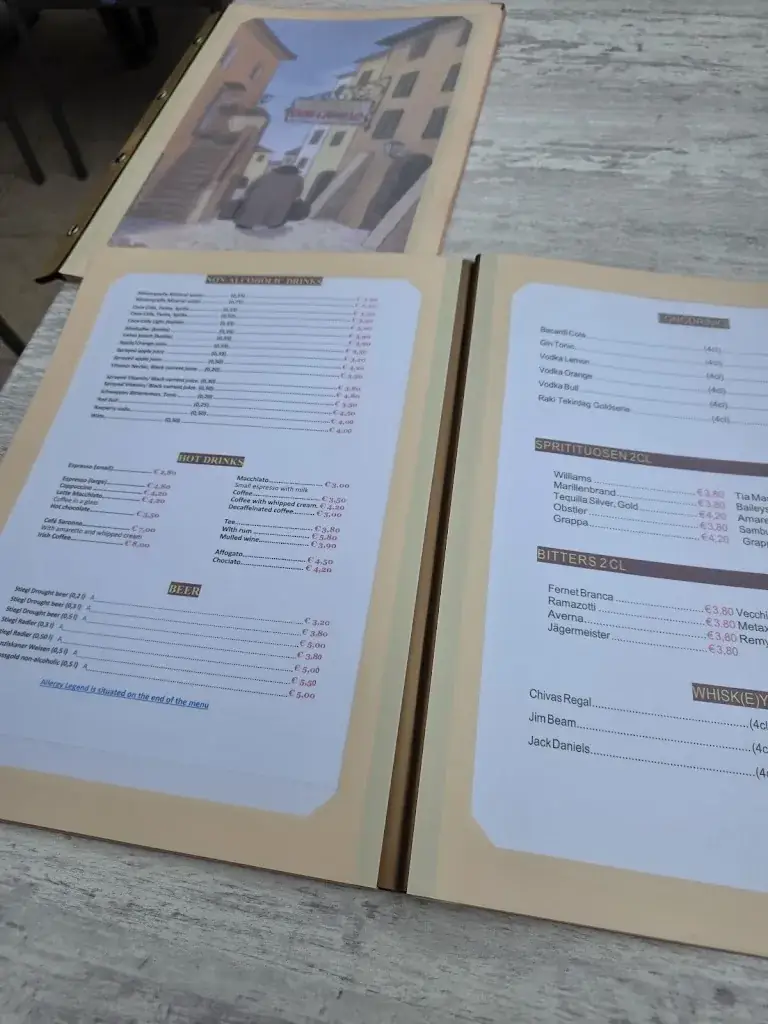 Menu_Pizzeria Don Camillo_Brixlegg_image_1