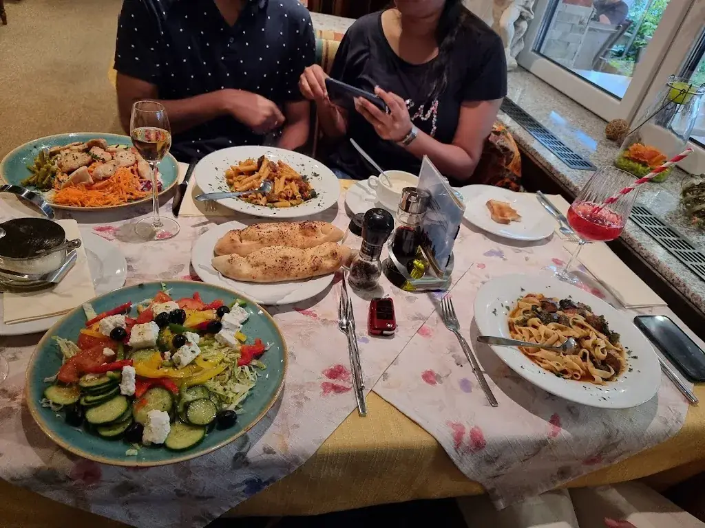 Menu_Pizzeria Don Camillo_Brixlegg_image_6