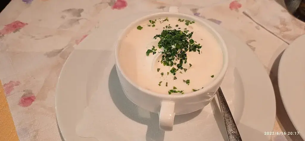 Menu_Pizzeria Don Camillo_Brixlegg_image_7