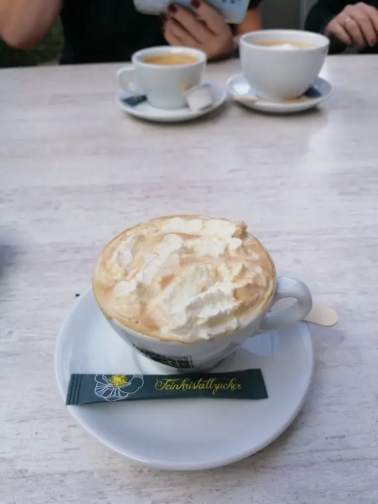 Menu_Pizzeria Don Camillo_Brixlegg_image_8