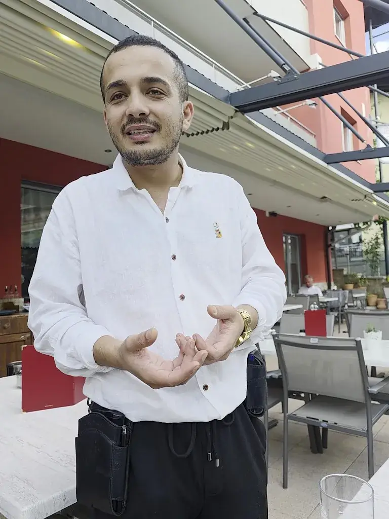 Pizzeria Don Camillo_Brixlegg_slider_image_2