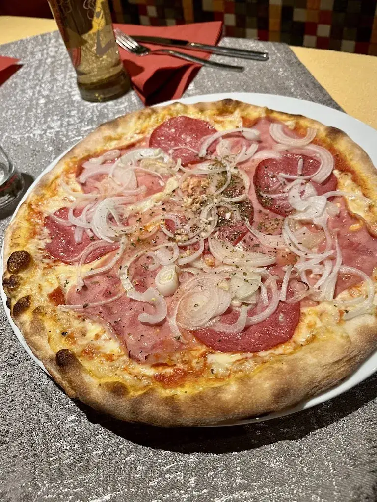 Pizzeria Don Camillo_Brixlegg_slider_image_3