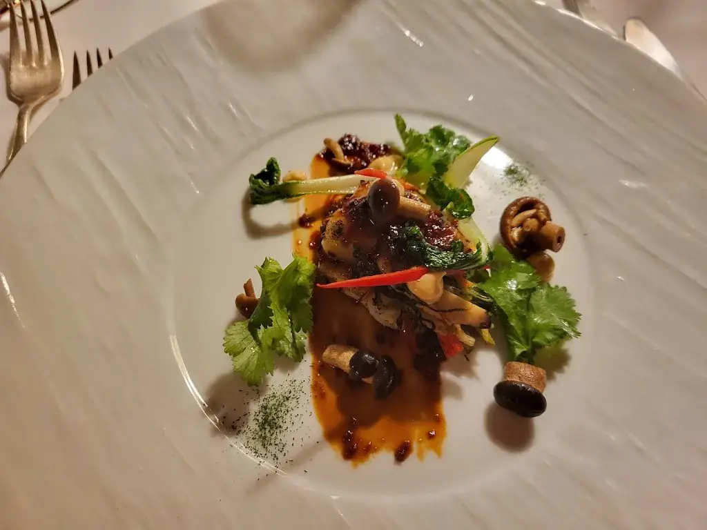 Sigwarts´ Tiroler Weinstuben_Brixlegg_slider_image_2