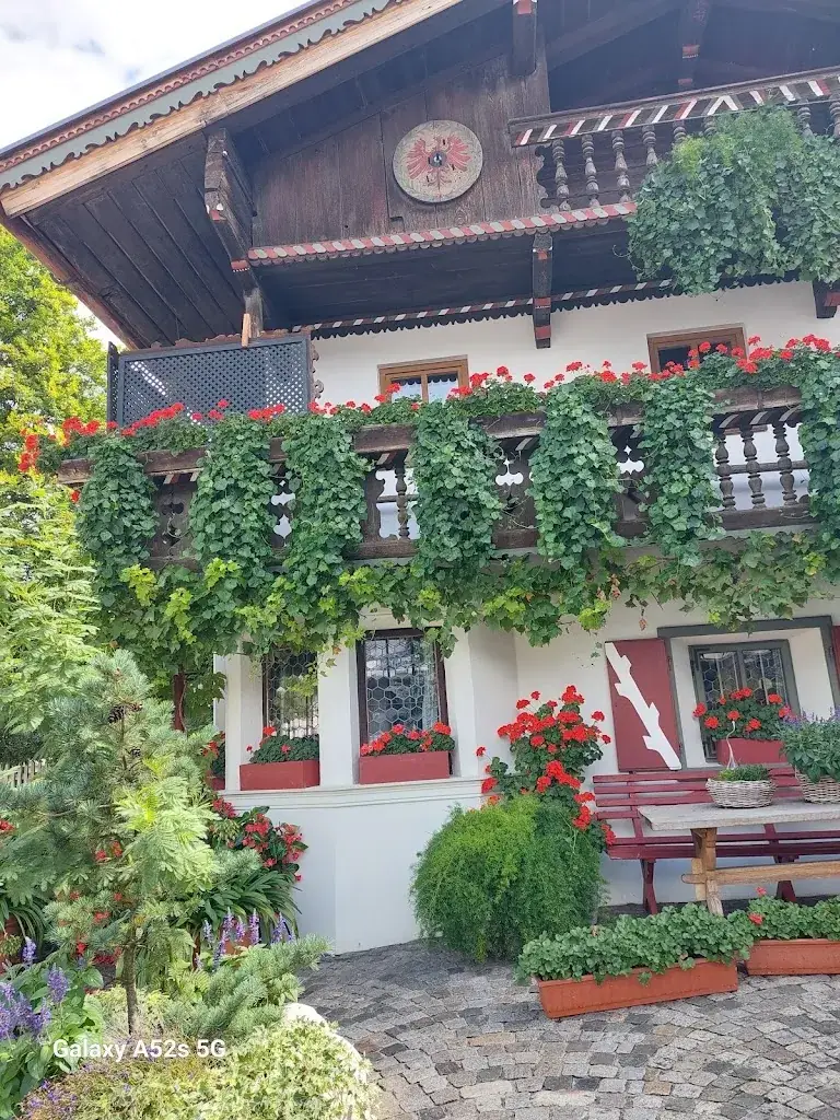 Sigwarts´ Tiroler Weinstuben_Brixlegg_slider_image_3