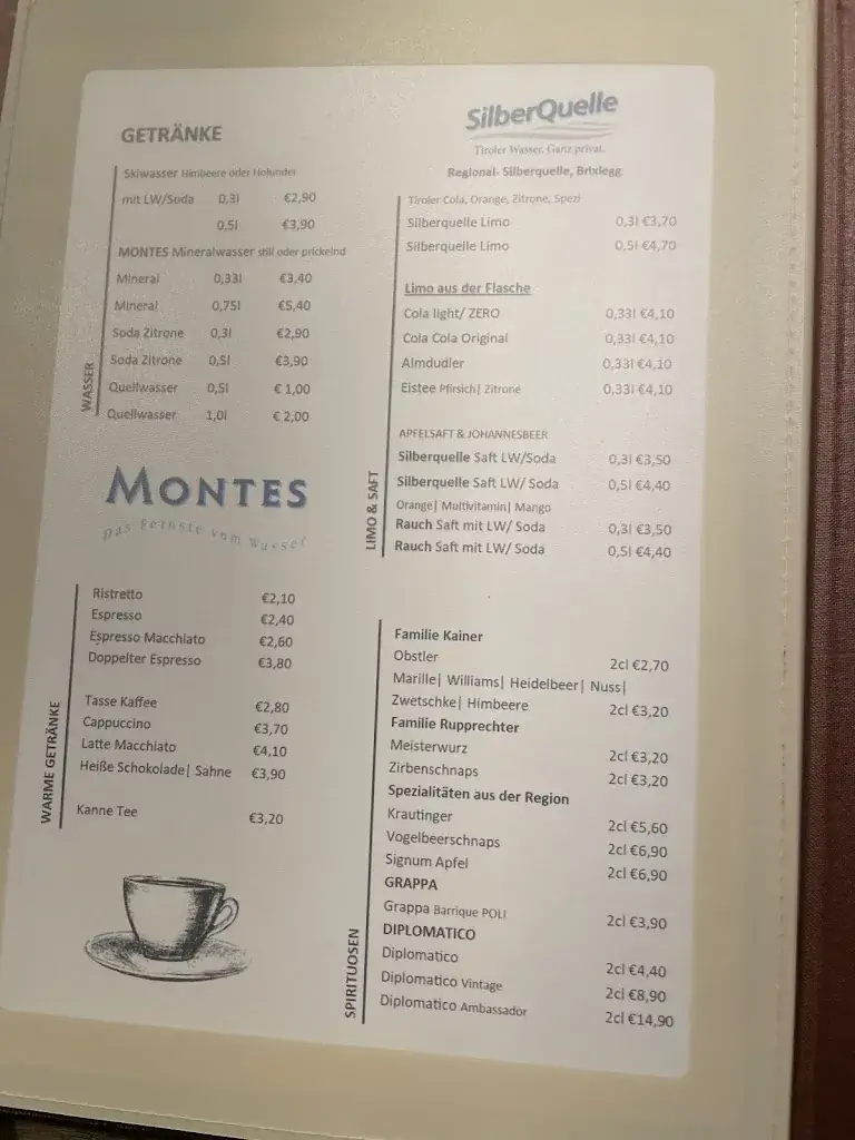 Menu_Dorfwirt Reith i.A_Brixlegg_image_1