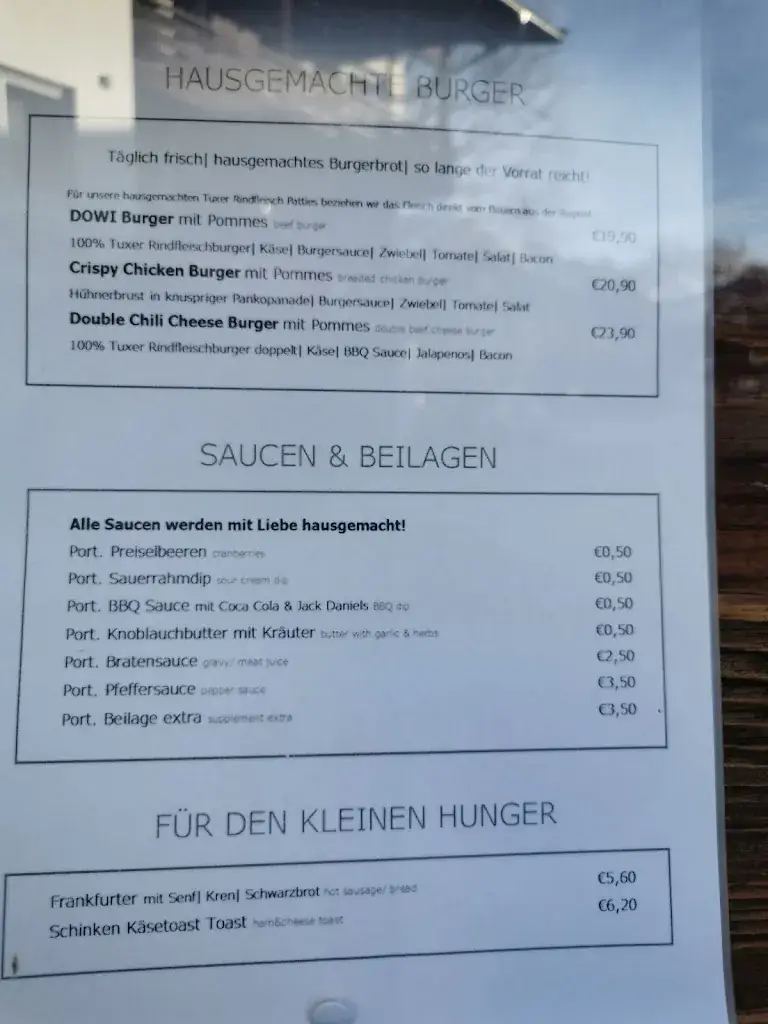 Menu_Dorfwirt Reith i.A_Brixlegg_image_3