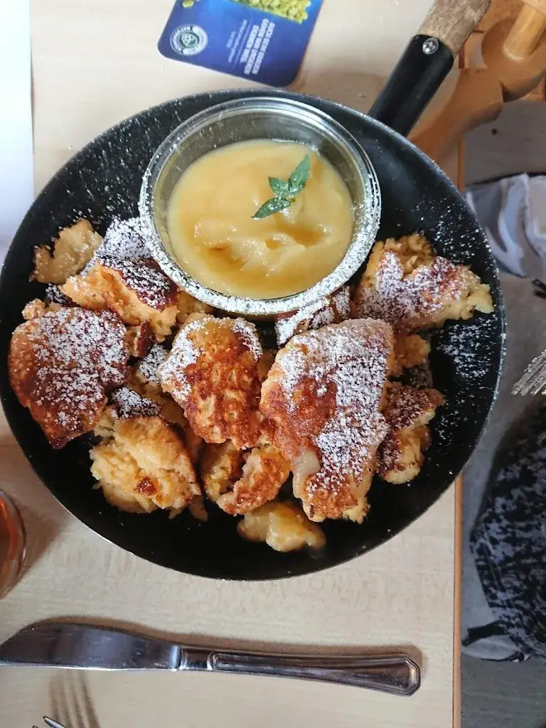 Menu_Dorfwirt Reith i.A_Brixlegg_image_6