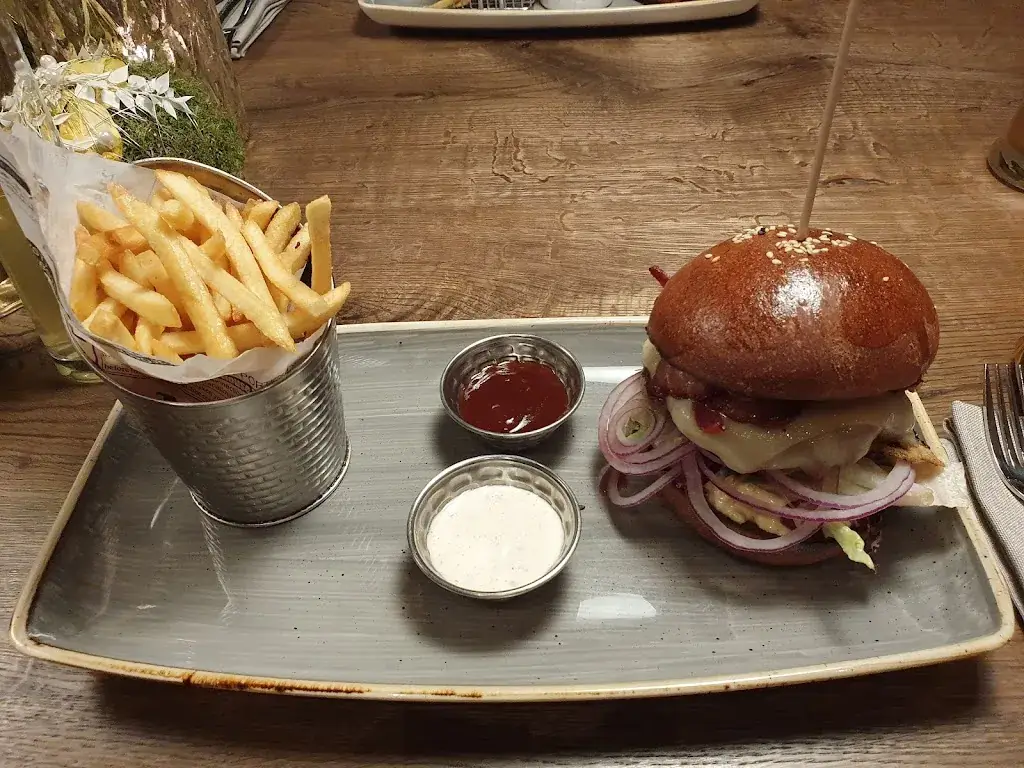 Menu_Dorfwirt Reith i.A_Brixlegg_image_7