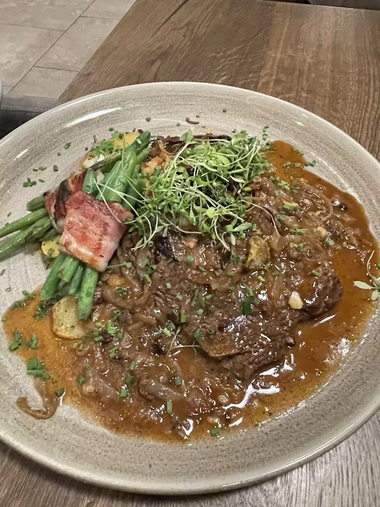 Menu_Dorfwirt Reith i.A_Brixlegg_image_8