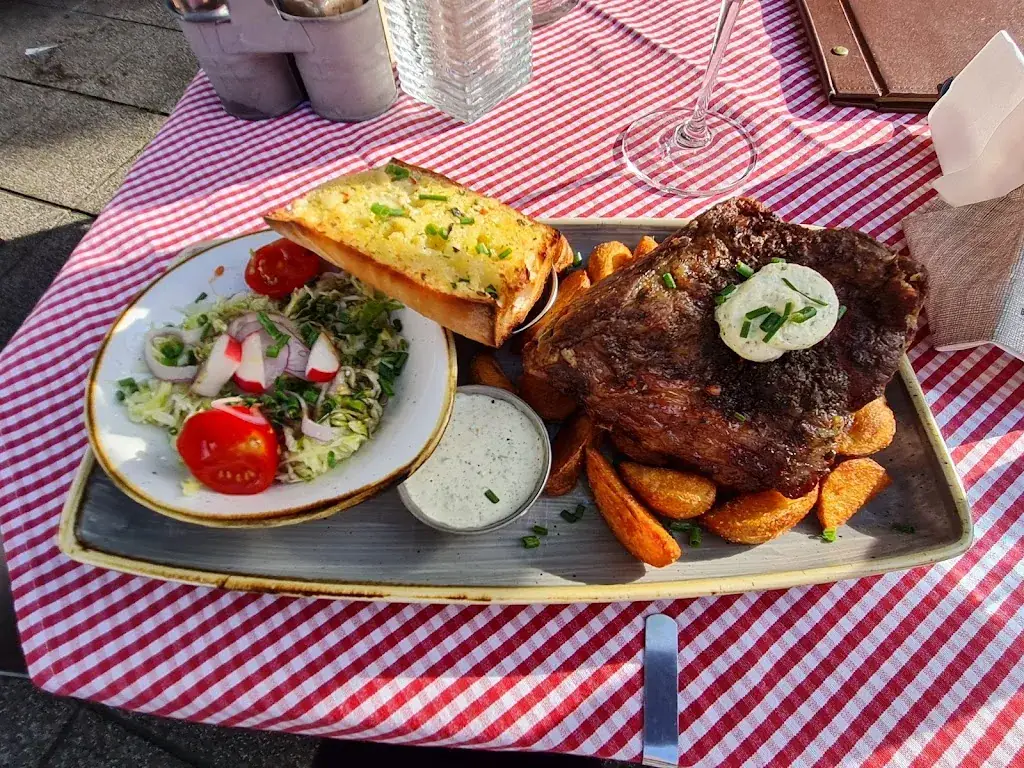 Menu_Dorfwirt Reith i.A_Brixlegg_image_9