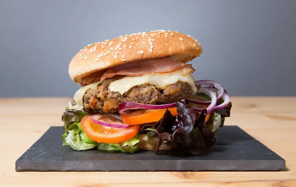 Dorfwirt Reith i.A_Brixlegg_slider_image_2