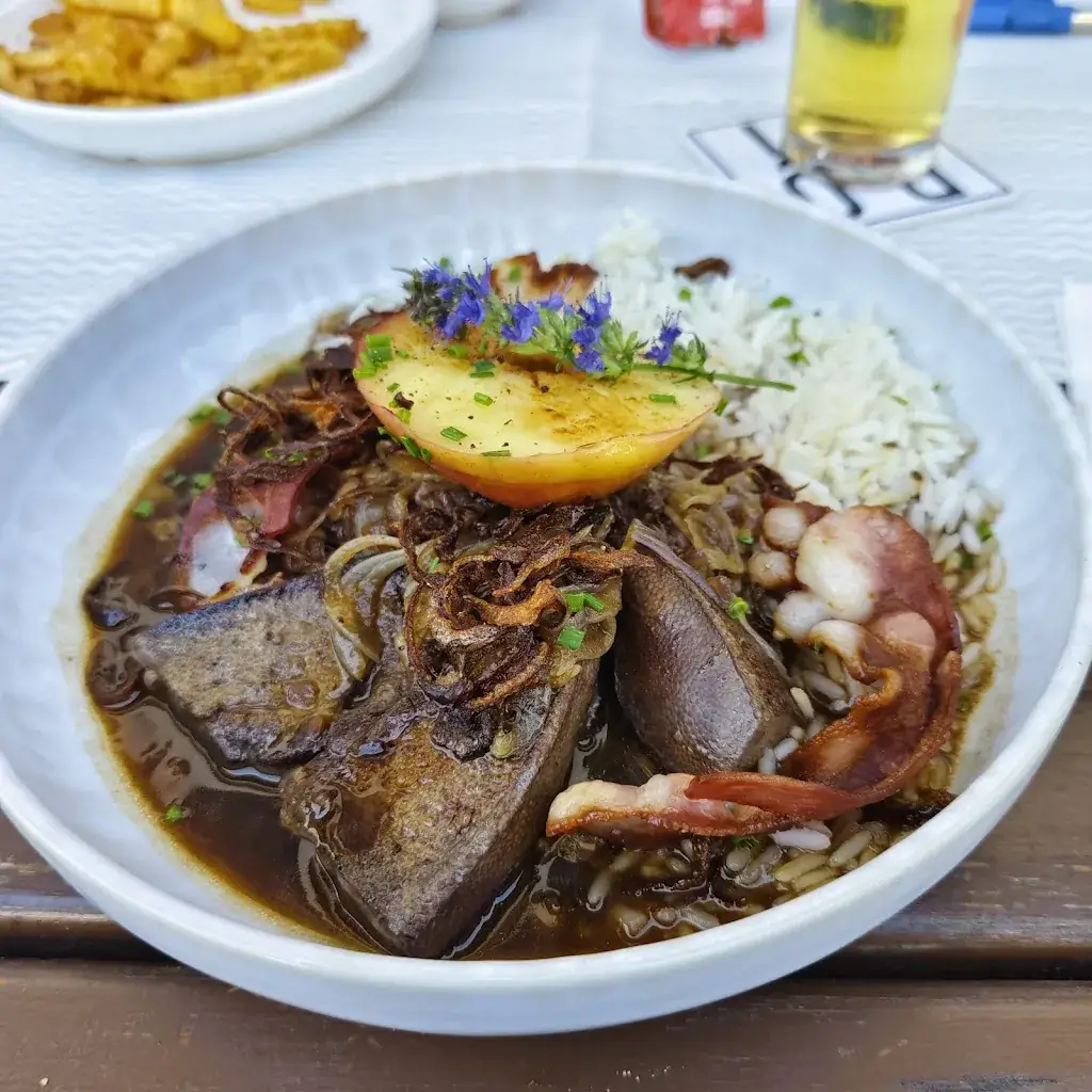 Dorfwirt Reith i.A_Brixlegg_slider_image_3