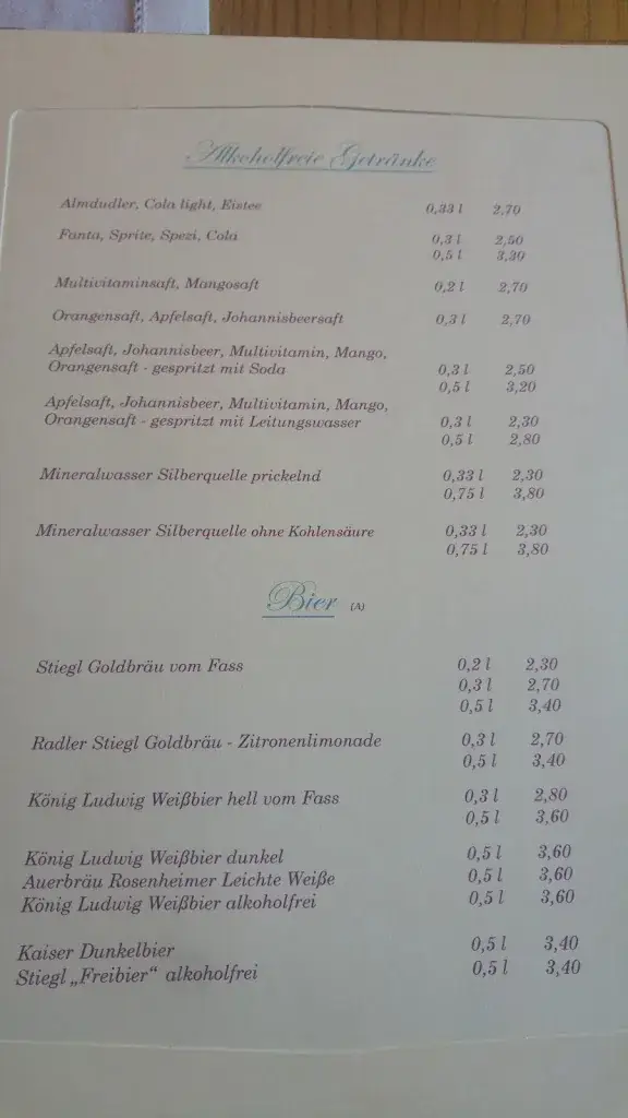 Menu_Ledererwirt_Ebbs_image_1