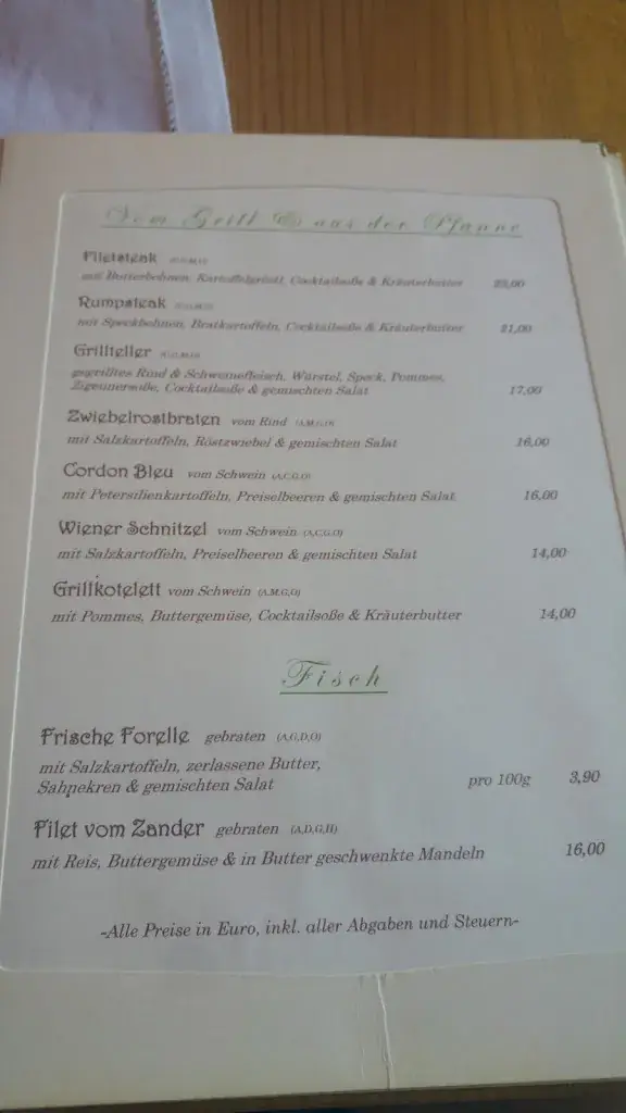 Menu_Ledererwirt_Ebbs_image_2