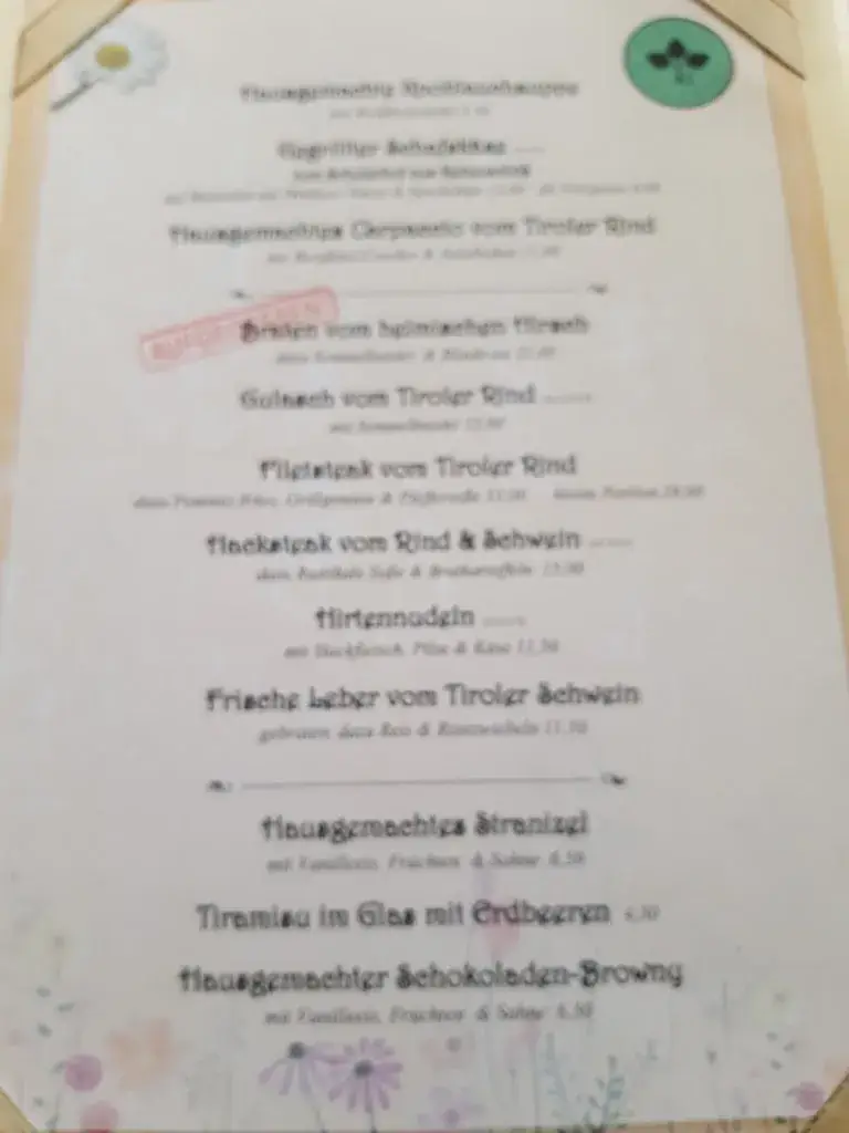 Menu_Ledererwirt_Ebbs_image_3