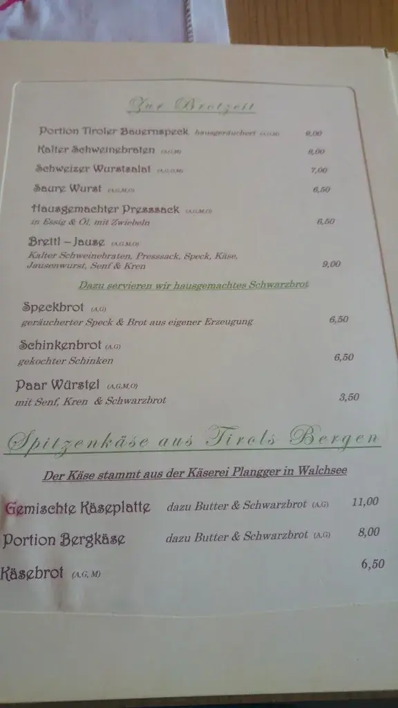 Menu_Ledererwirt_Ebbs_image_4