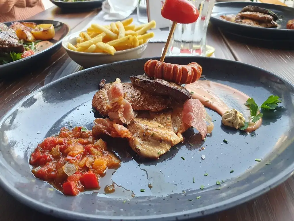 Menu_Ledererwirt_Ebbs_image_5