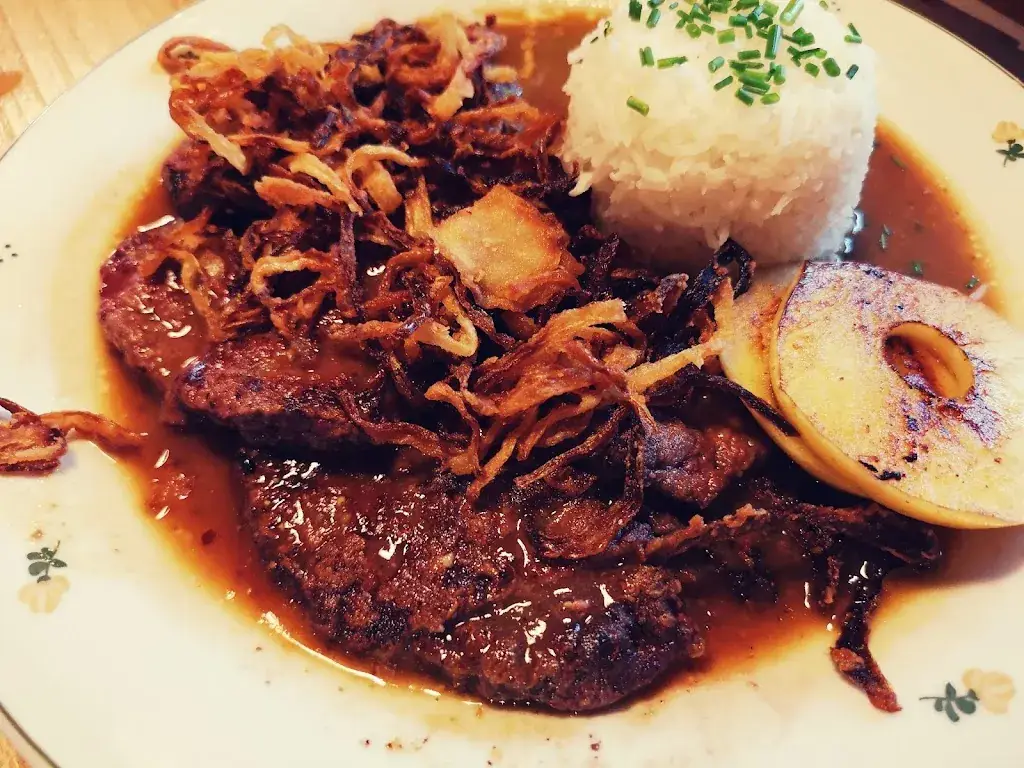 Menu_Ledererwirt_Ebbs_image_6