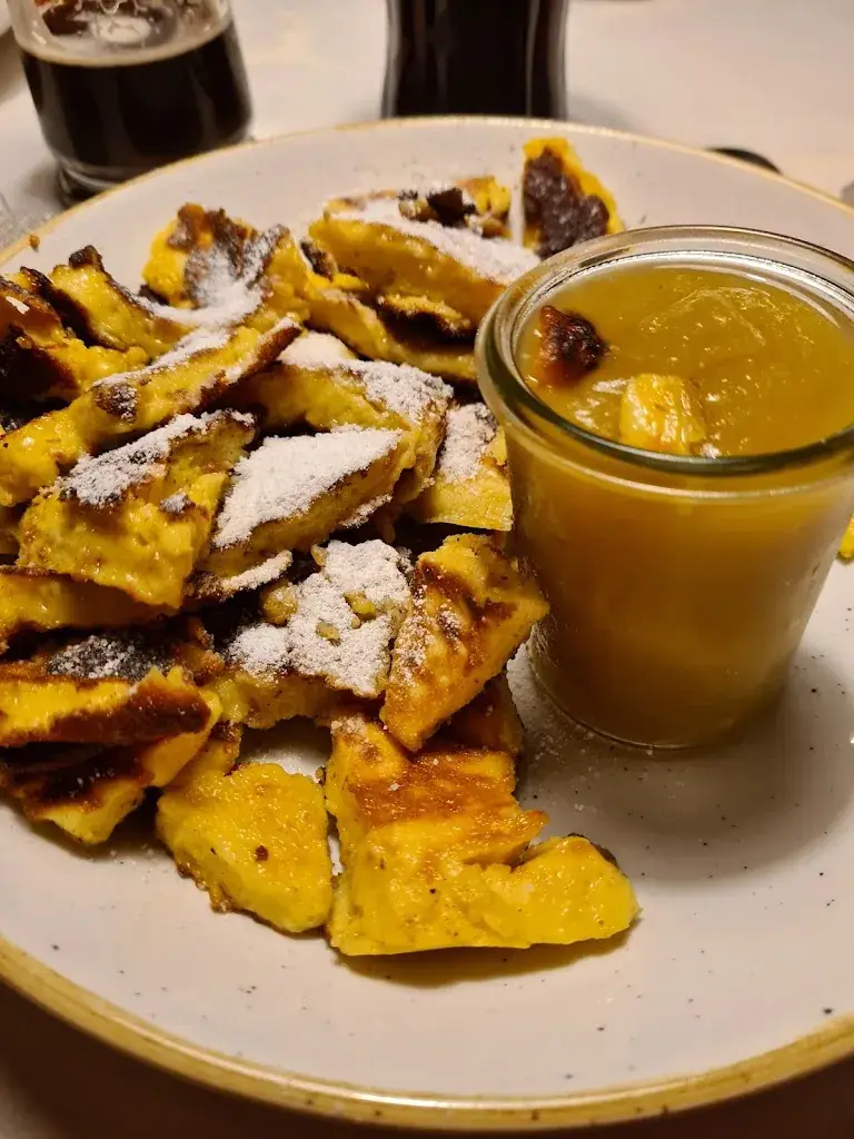 Menu_Ledererwirt_Ebbs_image_7