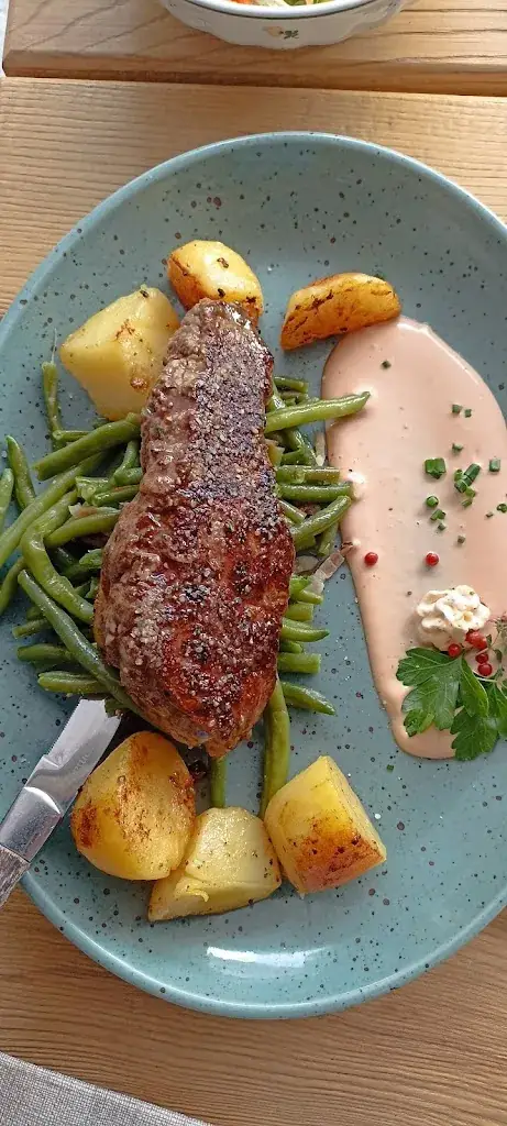 Menu_Ledererwirt_Ebbs_image_8