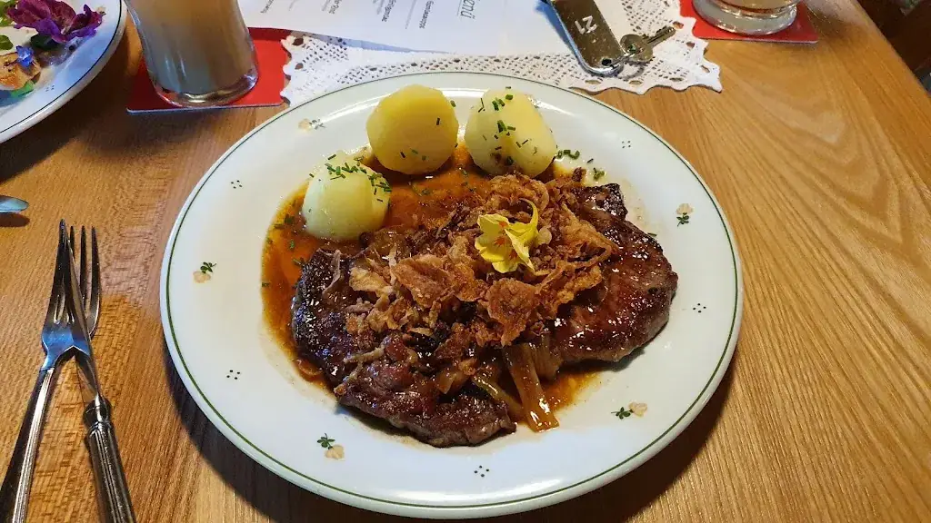 Menu_Ledererwirt_Ebbs_image_9