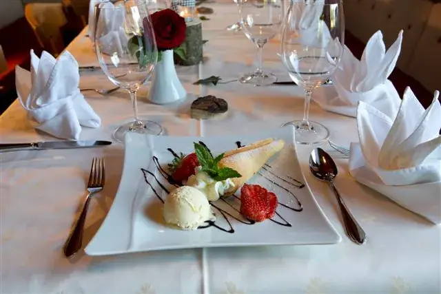 Ledererwirt_Ebbs_slider_image_2