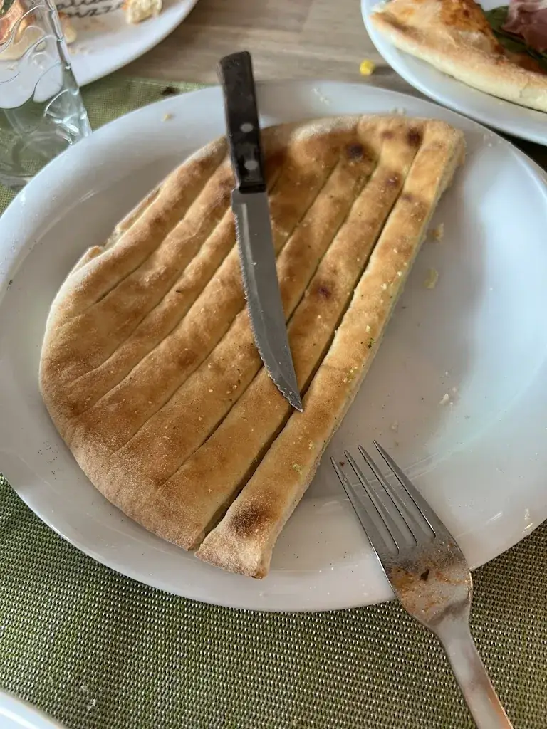 Menu_Ebbser Trattoria_Ebbs_image_1