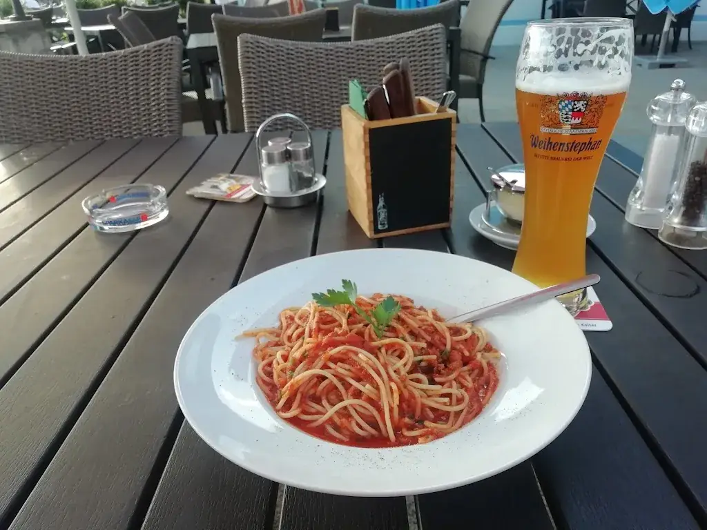 Menu_Ebbser Trattoria_Ebbs_image_3