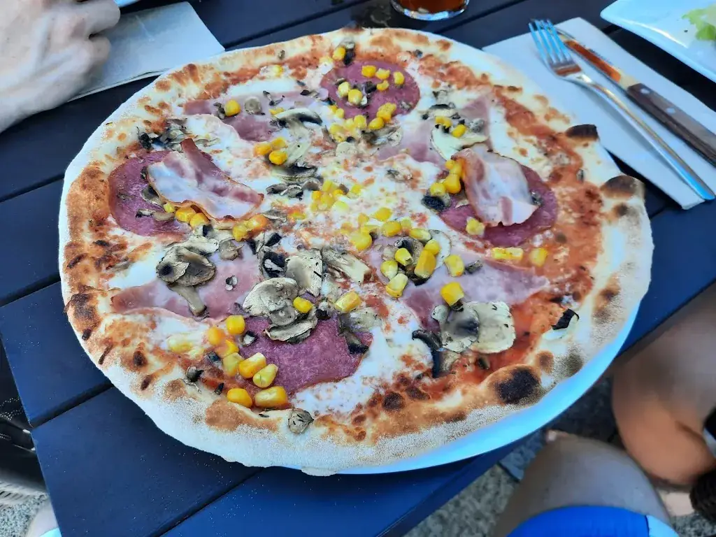 Menu_Ebbser Trattoria_Ebbs_image_4