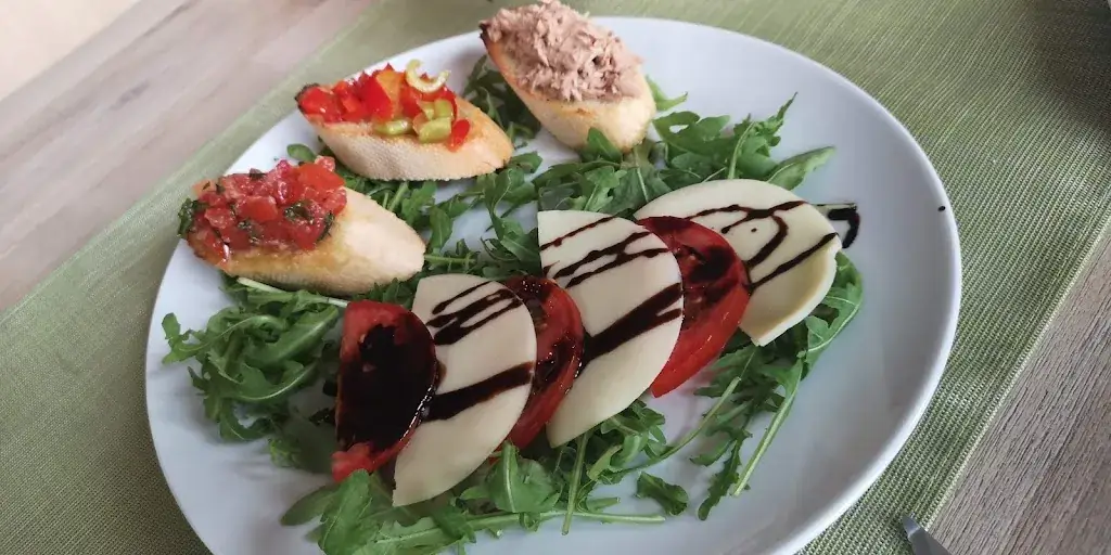 Menu_Ebbser Trattoria_Ebbs_image_5