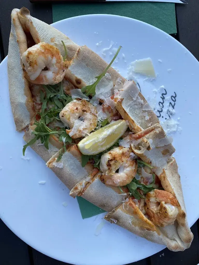 Menu_Ebbser Trattoria_Ebbs_image_6