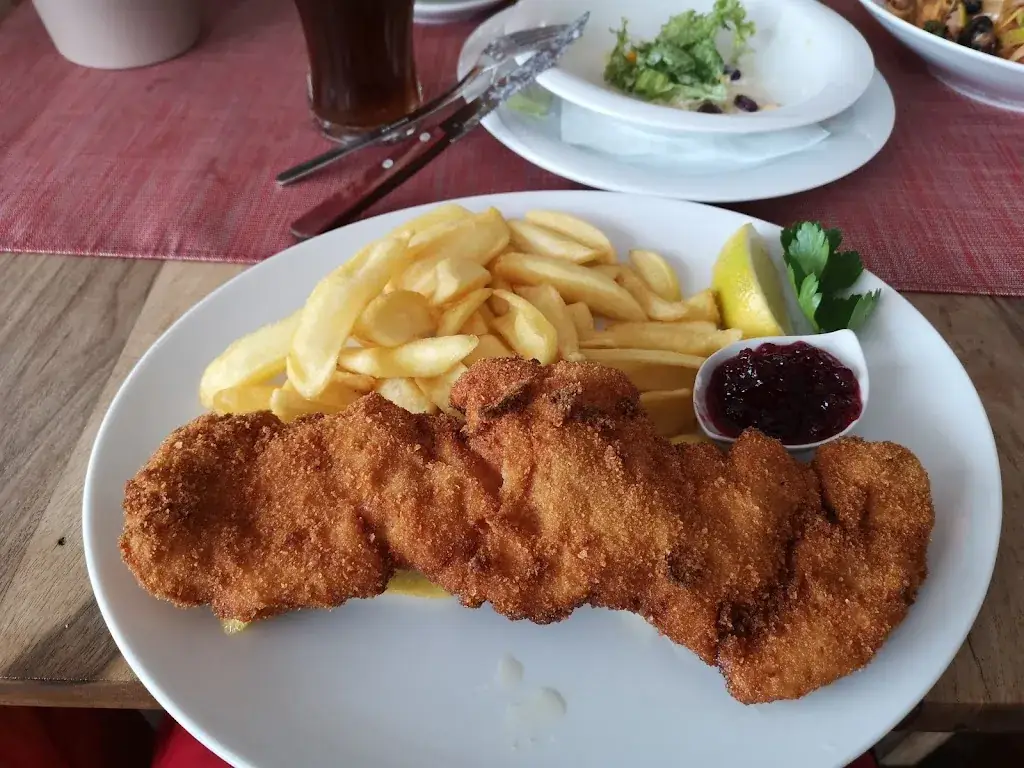 Menu_Ebbser Trattoria_Ebbs_image_7