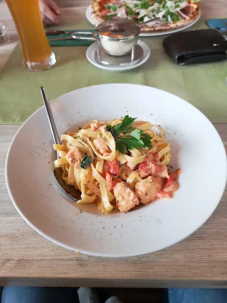 Menu_Ebbser Trattoria_Ebbs_image_8