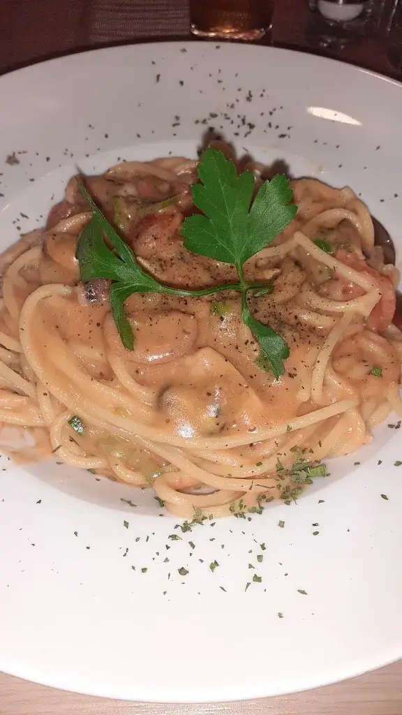 Menu_Ebbser Trattoria_Ebbs_image_9