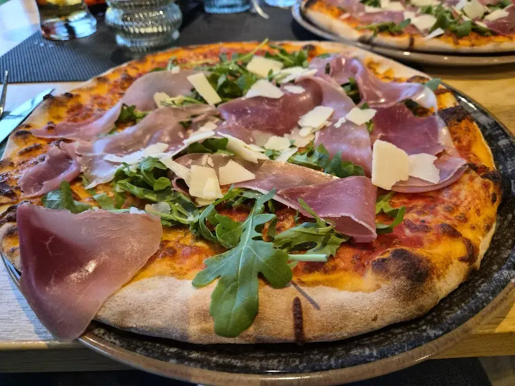 bautschx_Ebbser Trattoria_Ebbs_avis