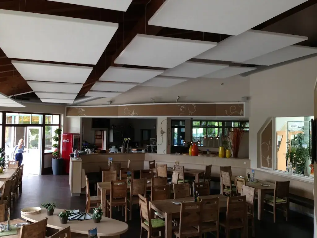 Ebbser Trattoria_Ebbs_slider_image_1