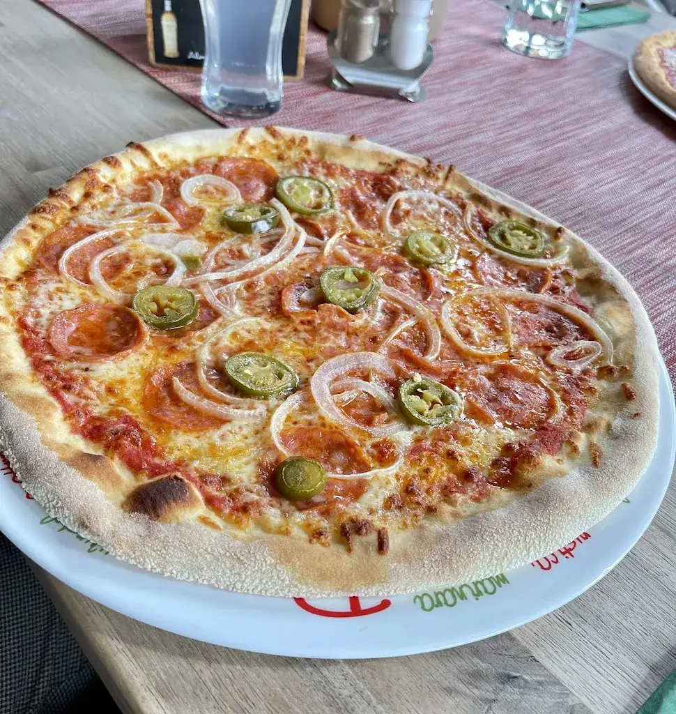 Ebbser Trattoria_Ebbs_slider_image_3