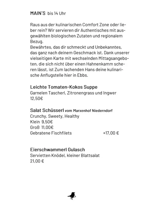 Menu_Zum lachenden Hans_Ebbs_image_2