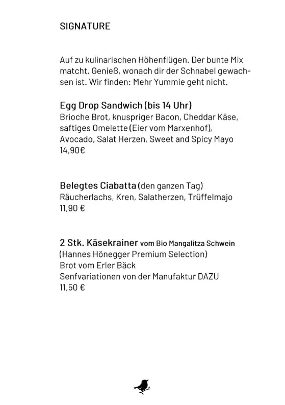 Menu_Zum lachenden Hans_Ebbs_image_3