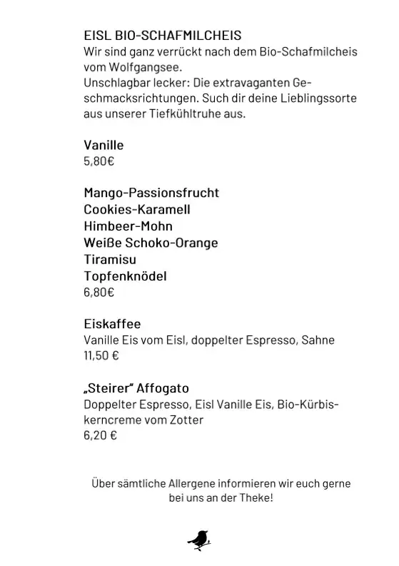 Menu_Zum lachenden Hans_Ebbs_image_4