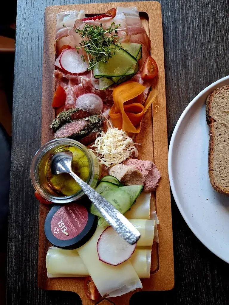 Menu_Zum lachenden Hans_Ebbs_image_5