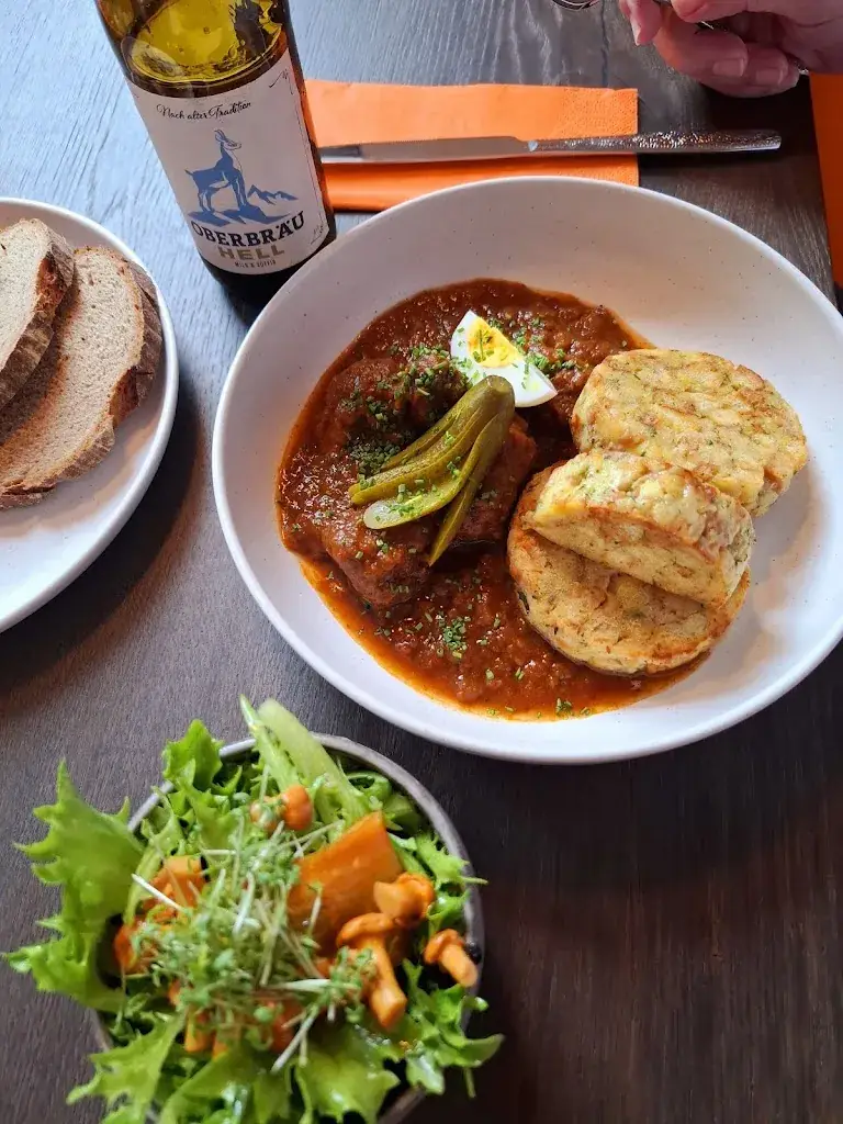 Menu_Zum lachenden Hans_Ebbs_image_6