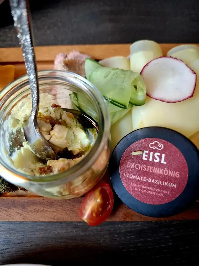 Menu_Zum lachenden Hans_Ebbs_image_7